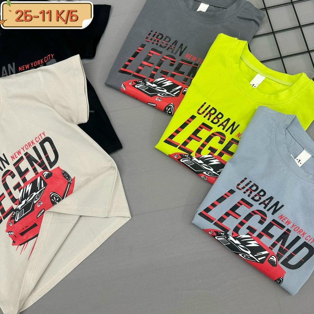 футболки для мальчика,футболки комплект,футболки для малыша,футболки детские,футболка детская для мальчика