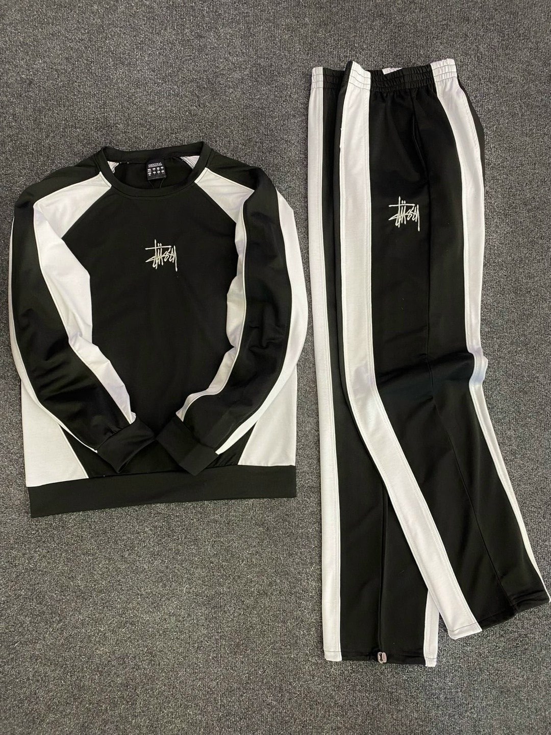 костюм спортивный мужской спортивный костюм,в спортивном костюме,спортивный костюм спортивные костюмы,мужские спортивные костюмы,сток одежда