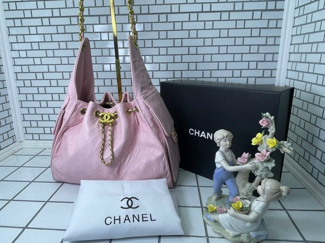 сумка chanel,женская сумка chanel,сумочка chanel,сумка шанель,сумка chanel розовая