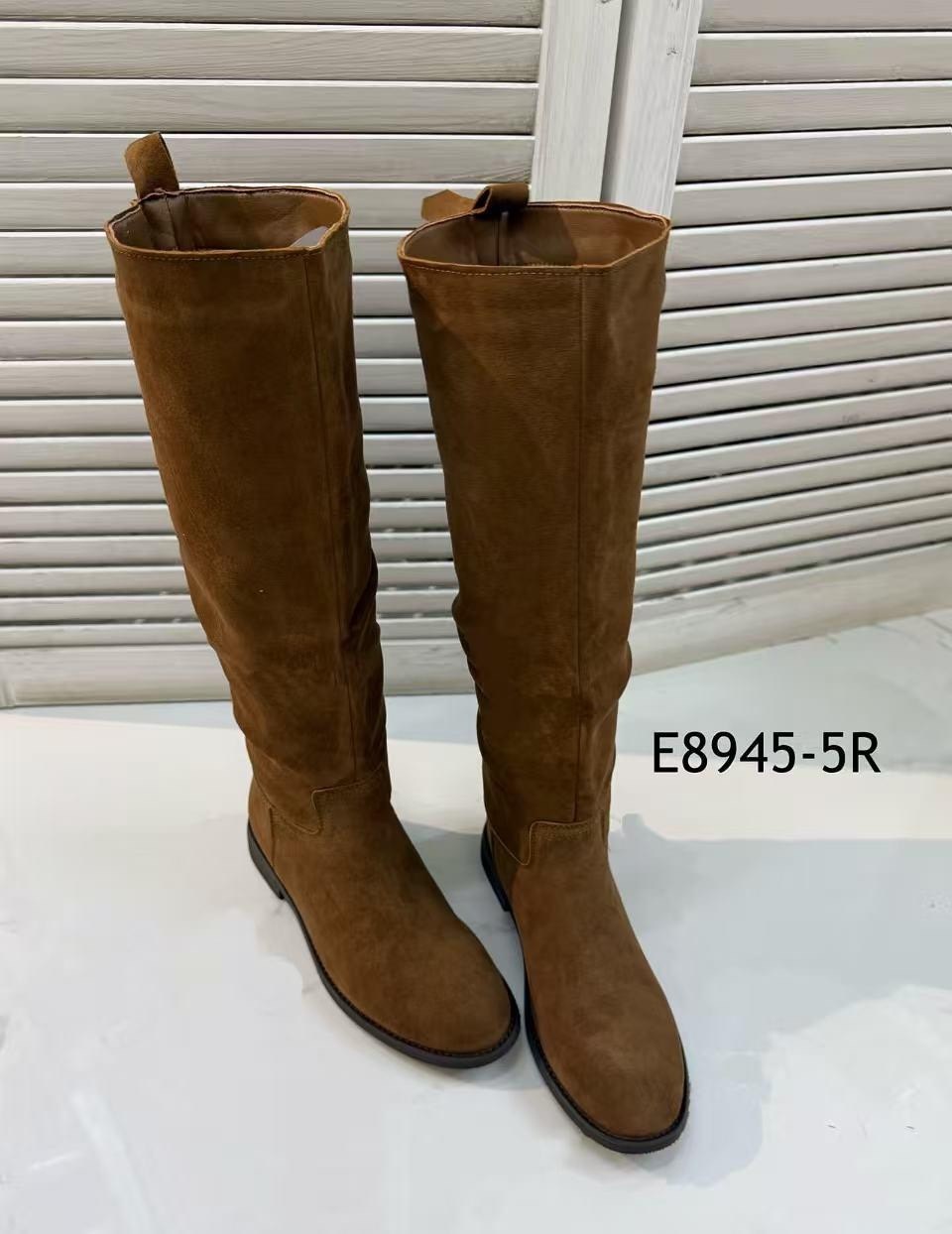 женские сапоги,,сапоги ботфорты,сапоги замшевые,зимние замшевые женские сапоги