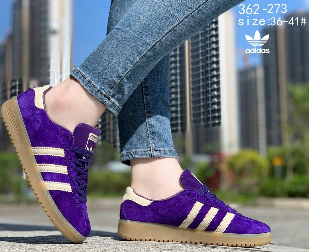 ,синие вансы,кеды ванс олд скул синие,кроссовки vans,кеды vans