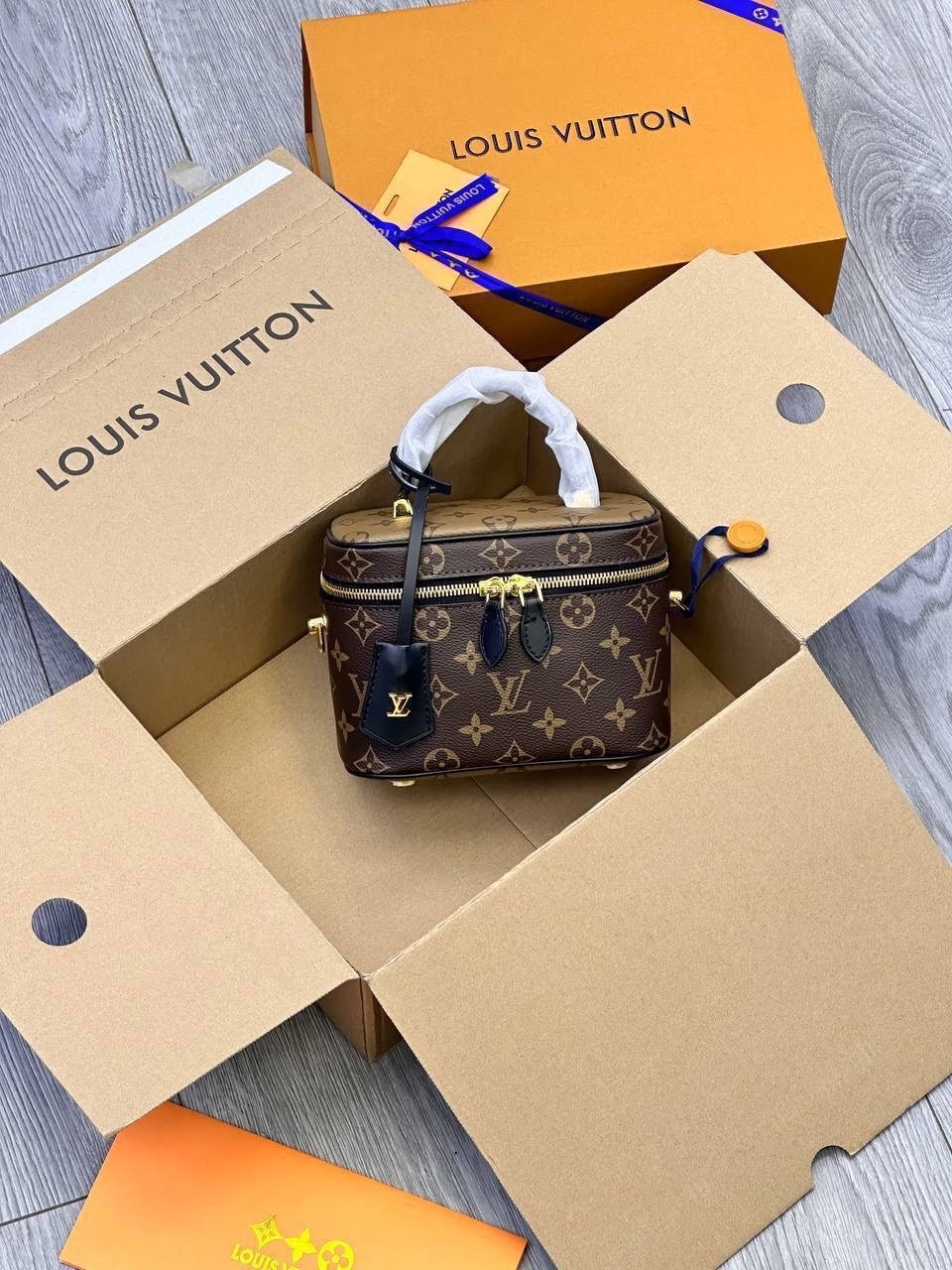 louis vuitton косметичка,louis vuitton сумка на плечо ведро,сумка луи виттон vanity,сумка косметичка луи витон,женская сумка louis vuitton