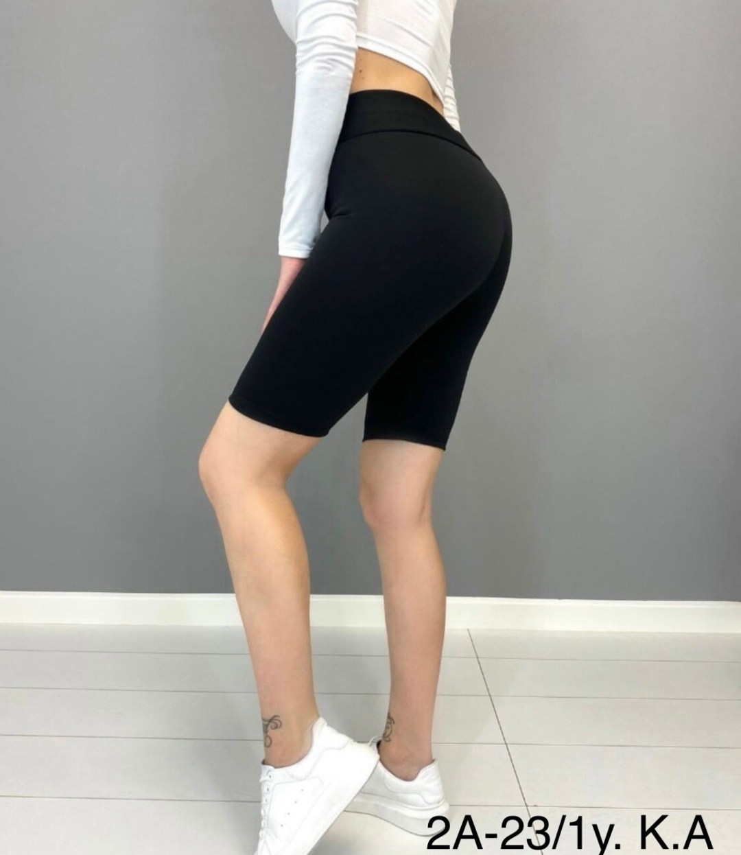 колготки женские с начесом,леггинсы утепленные с мехом,лосины теплые с мехом,леггинсы с мех,леггинсы женские