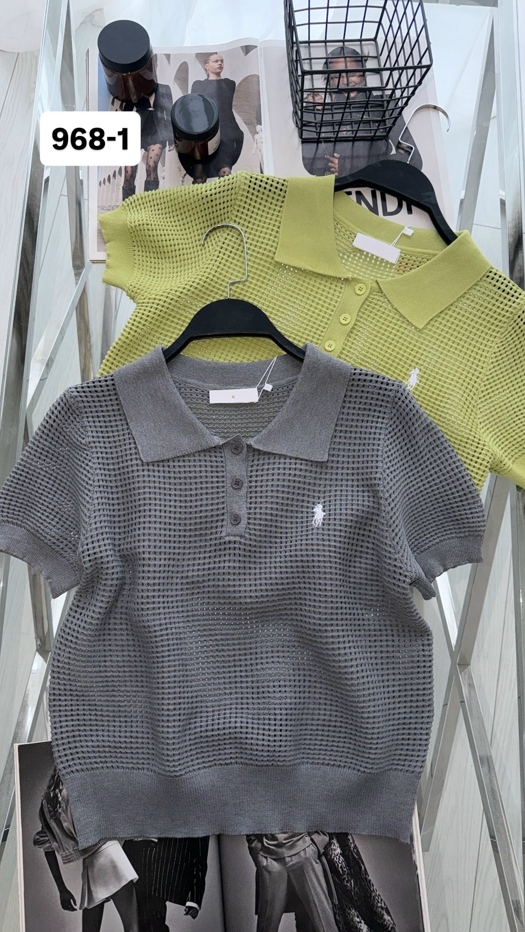 женская кофта,кофточка,футболка поло женская,трикотажные футболки,футболка поло