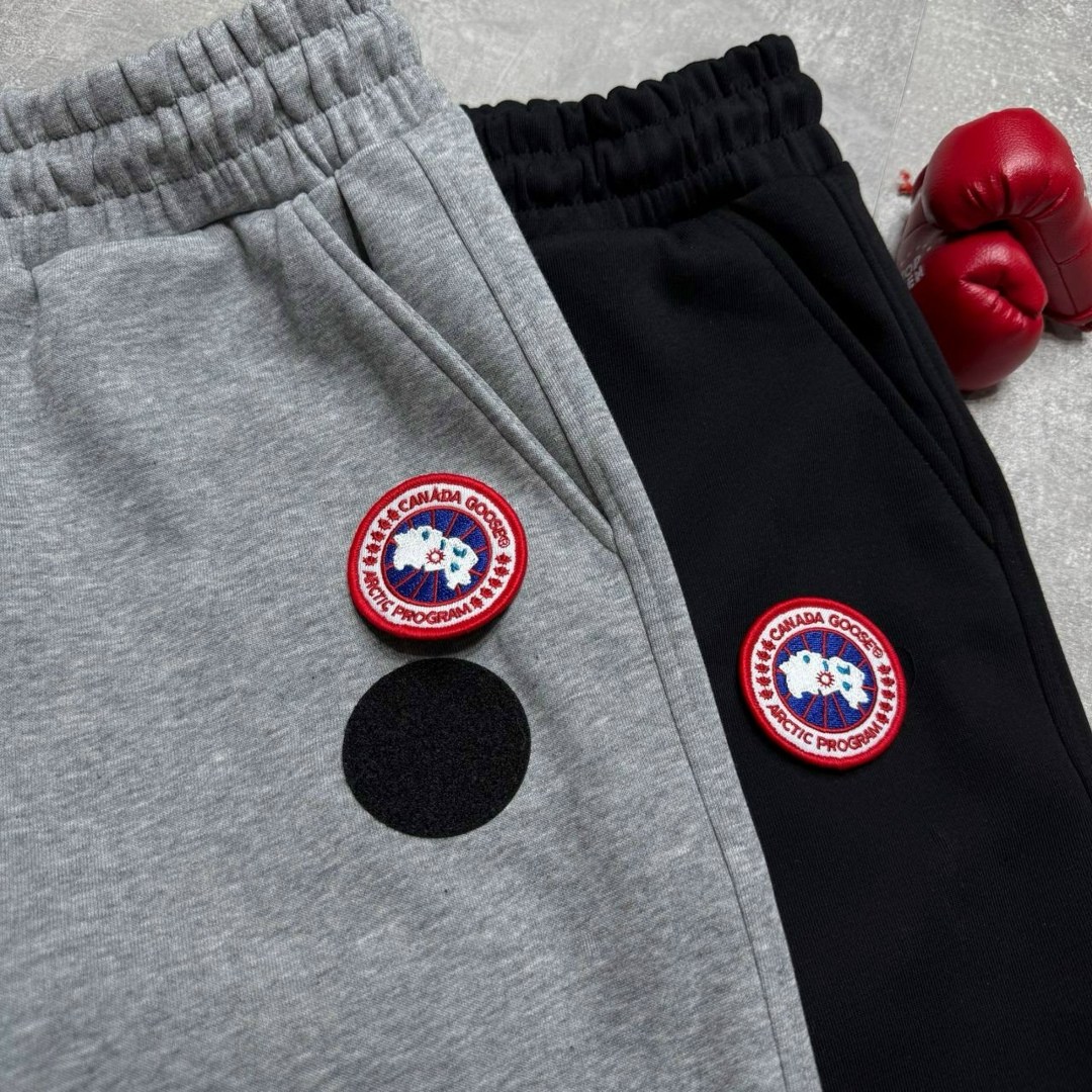 спортивные брюки,штаны спортивные,брюки джоггеры,спортивные штаны мужские,джоггеры серые