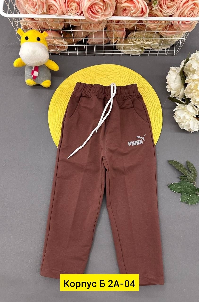 одежда для мальчика,брюки для мальчиков,одежда для малыша,толстовка для мальчиков,одежда детская