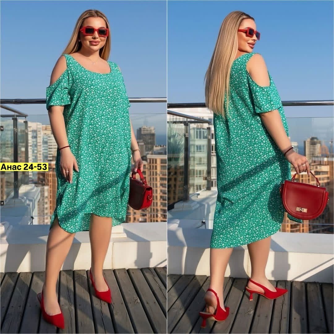 платье большие размеры,платье летнее для полных,платье женская,женское платье больших размеров,платье летнее