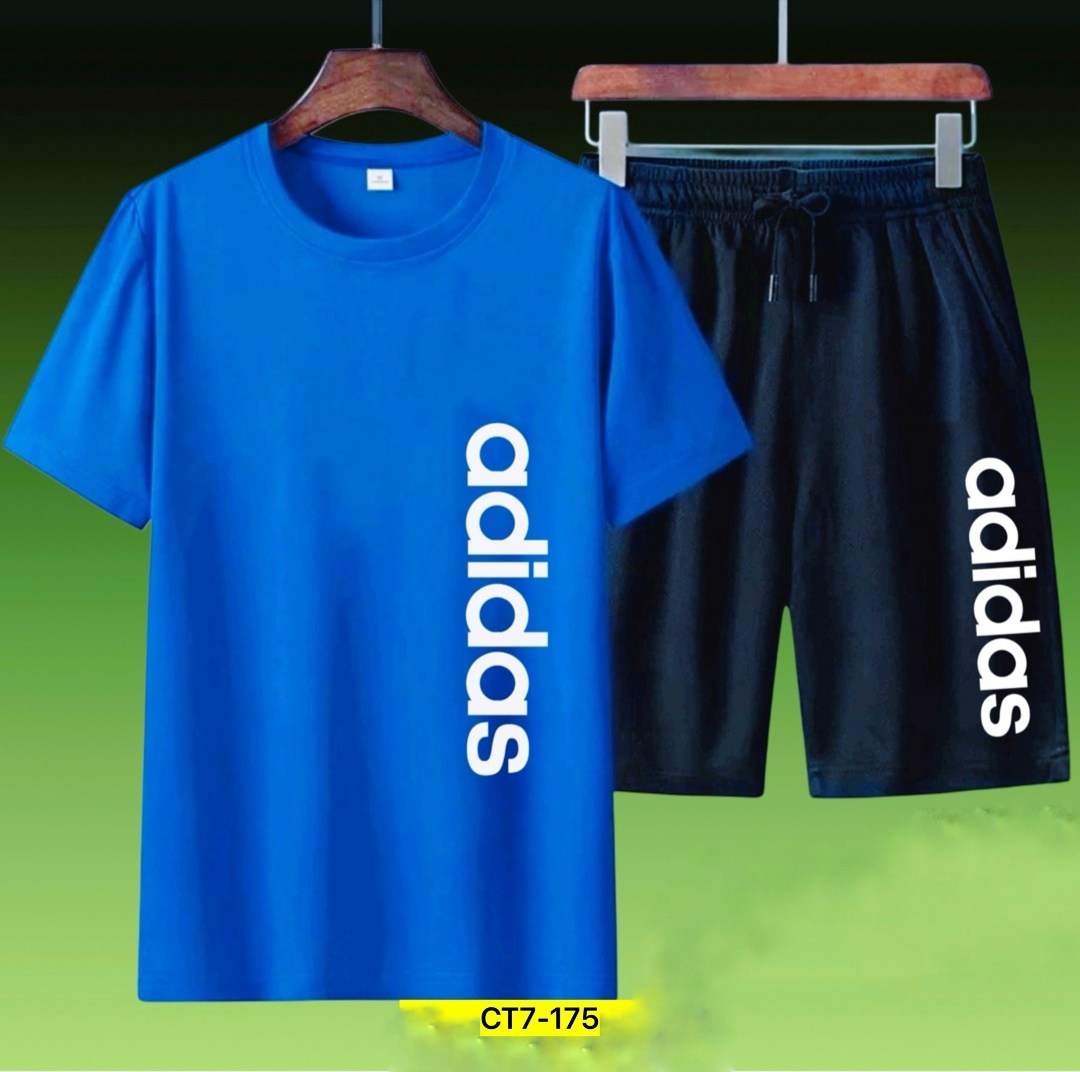 костюм спортивный,костюм спортивный мужской,костюм мужской,комплект одежды футболка