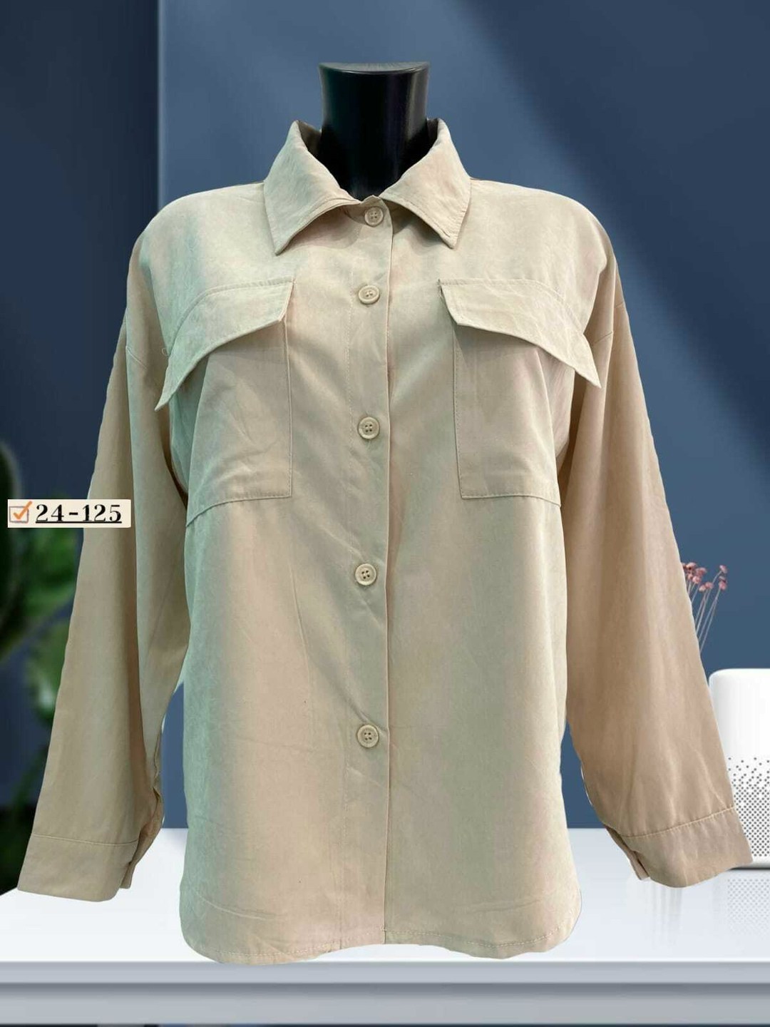 рубашка женская,повседневная рубашка,рубашка женская белая,рубашка свободная,рубашка белая