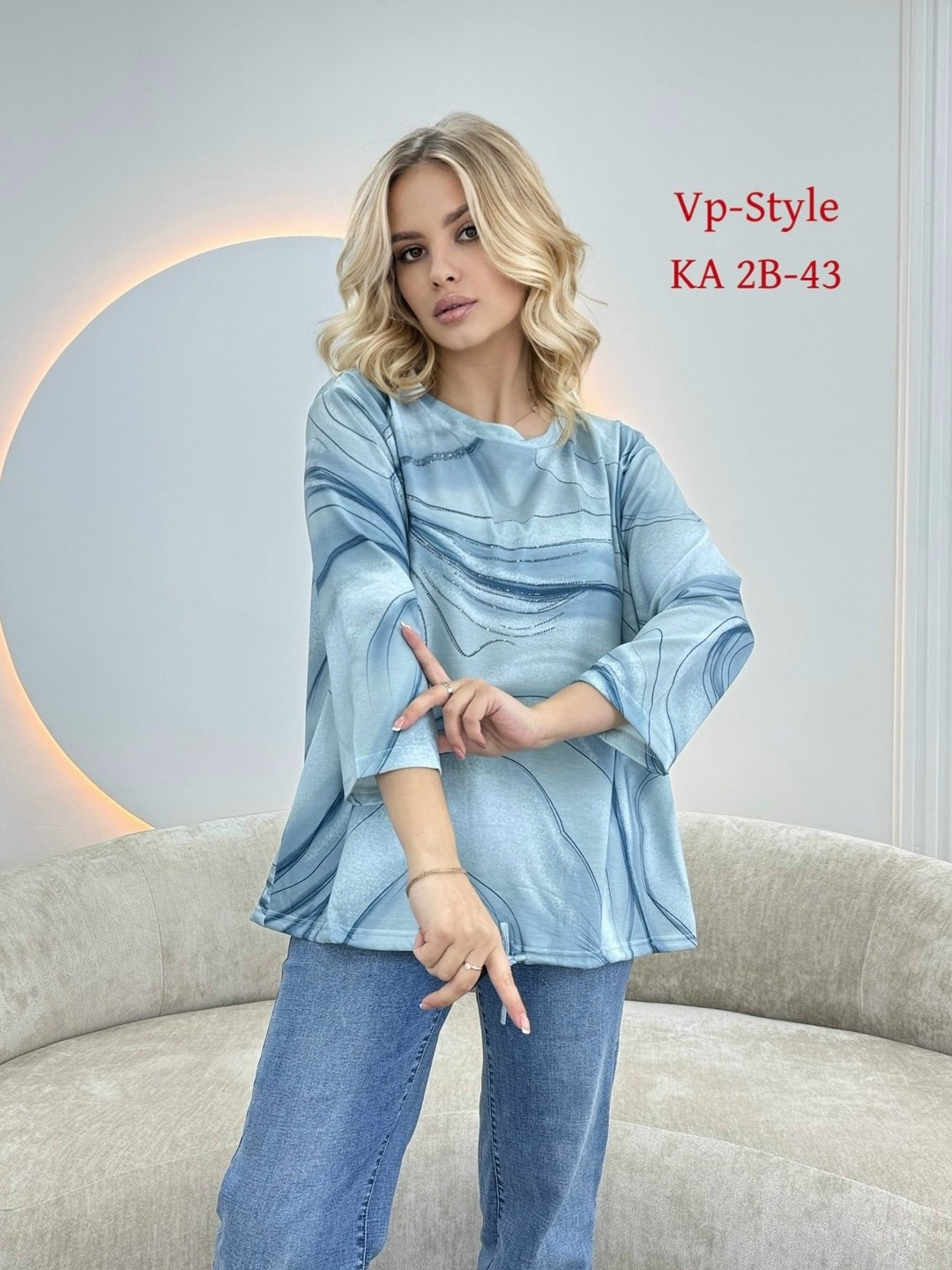 женская кофта,футболки женская,блузка женская,стильная блузка,одежда кофта