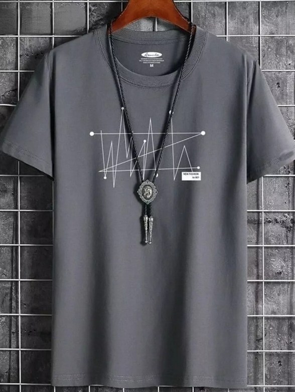 футболки для мужчин,футболки мужские оверсайз,мужская футболка,футболка с принтом мужская,мужская летняя футболка