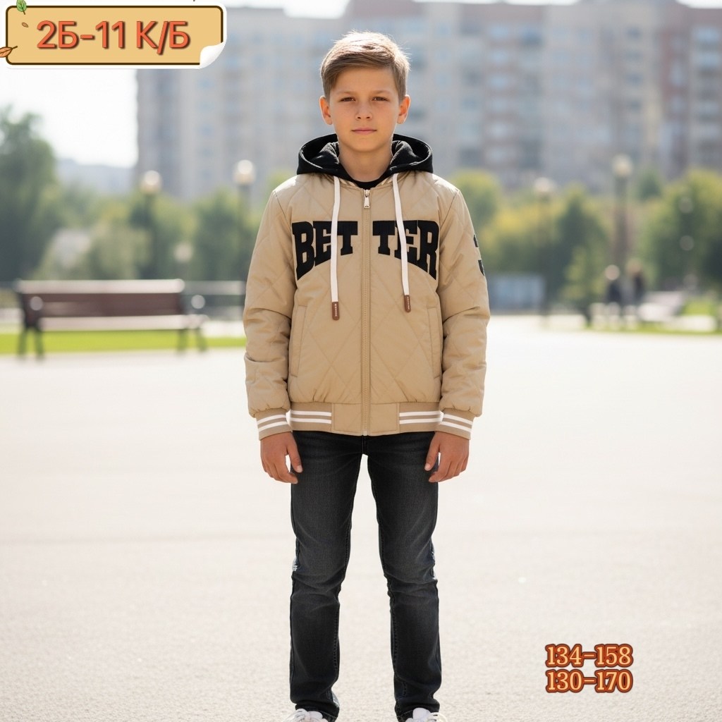 куртка для мальчика,демисезонная куртка для мальчика,ветровка куртка для мальчика,куртка демисезонная,куртка бомбер