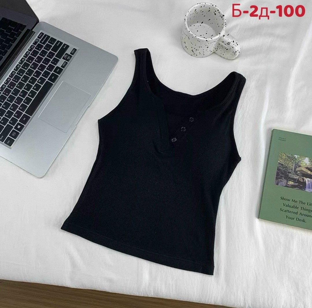 женская майка,женские топы,топ майка,женская майка топ,майка для женщин