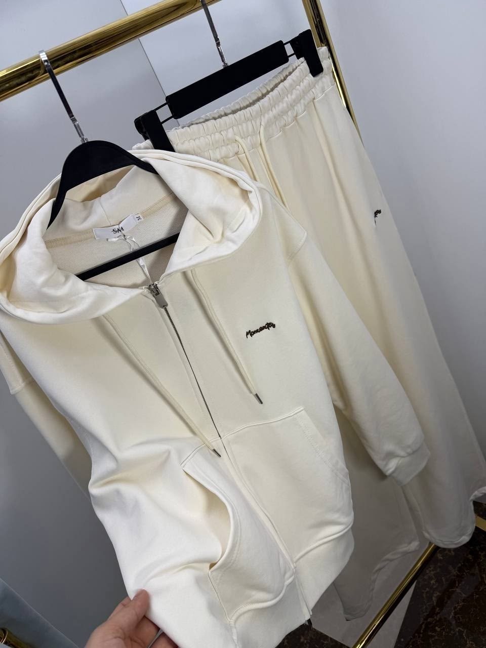 спортивные костюм,костюм на флисе,спортивные костюмы женские,спортивные костюмы на флисе