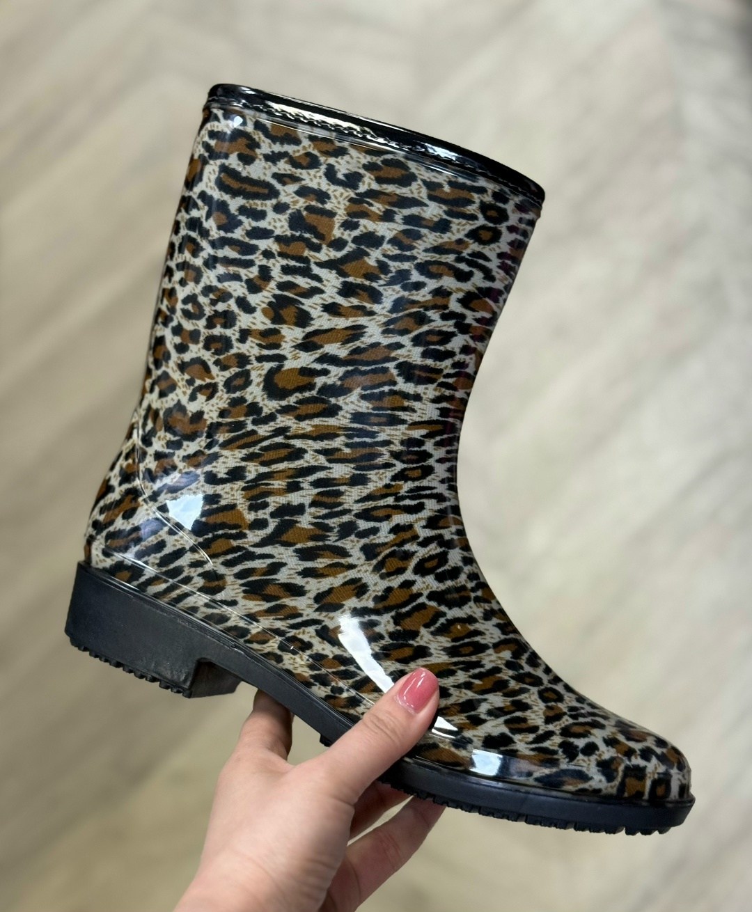 сапоги резиновые,резиновые сапоги женские,,резиновые полусапоги женские,резиновые полусапоги кеддо