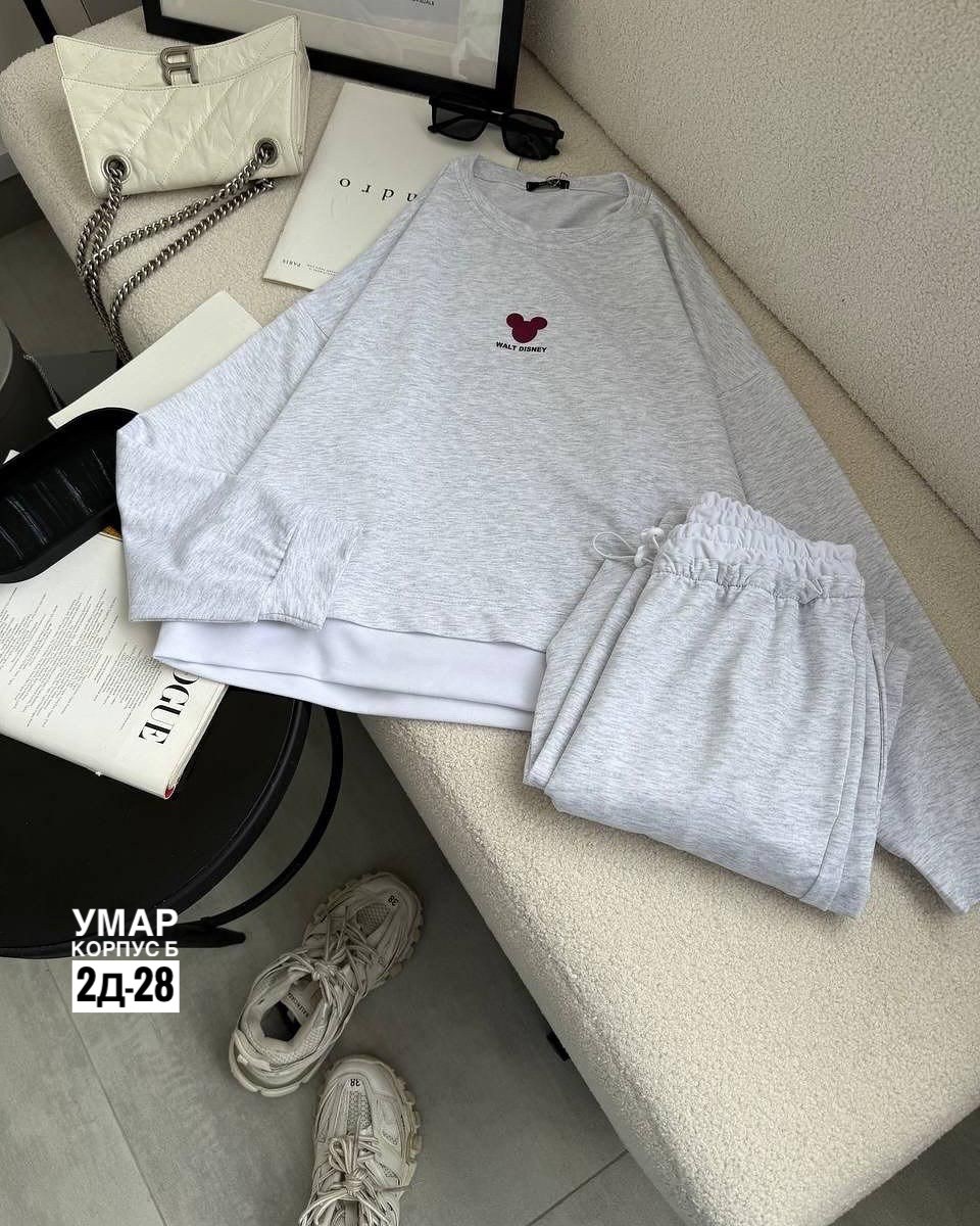 костюм двойка женская,костюм спортивные женские костюмы,спортивный костюм двухнитка,костюм двойка,женские костюмы спортивные