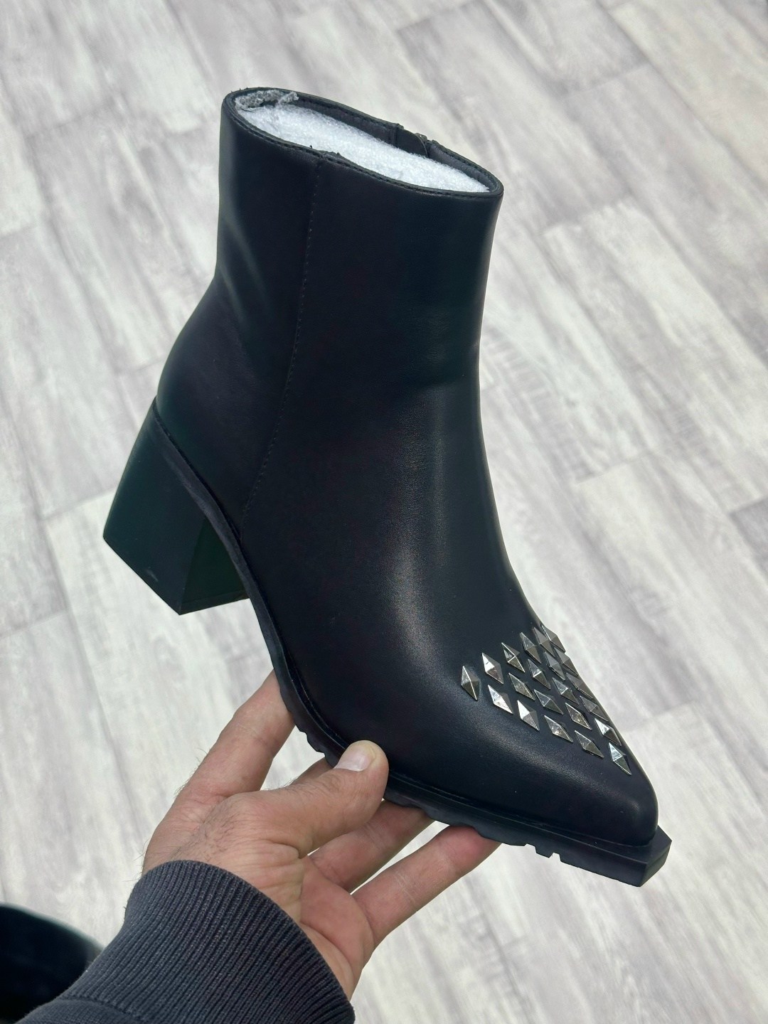 ,женская ,ботильоны женские,женские ботинки,женская зимняя