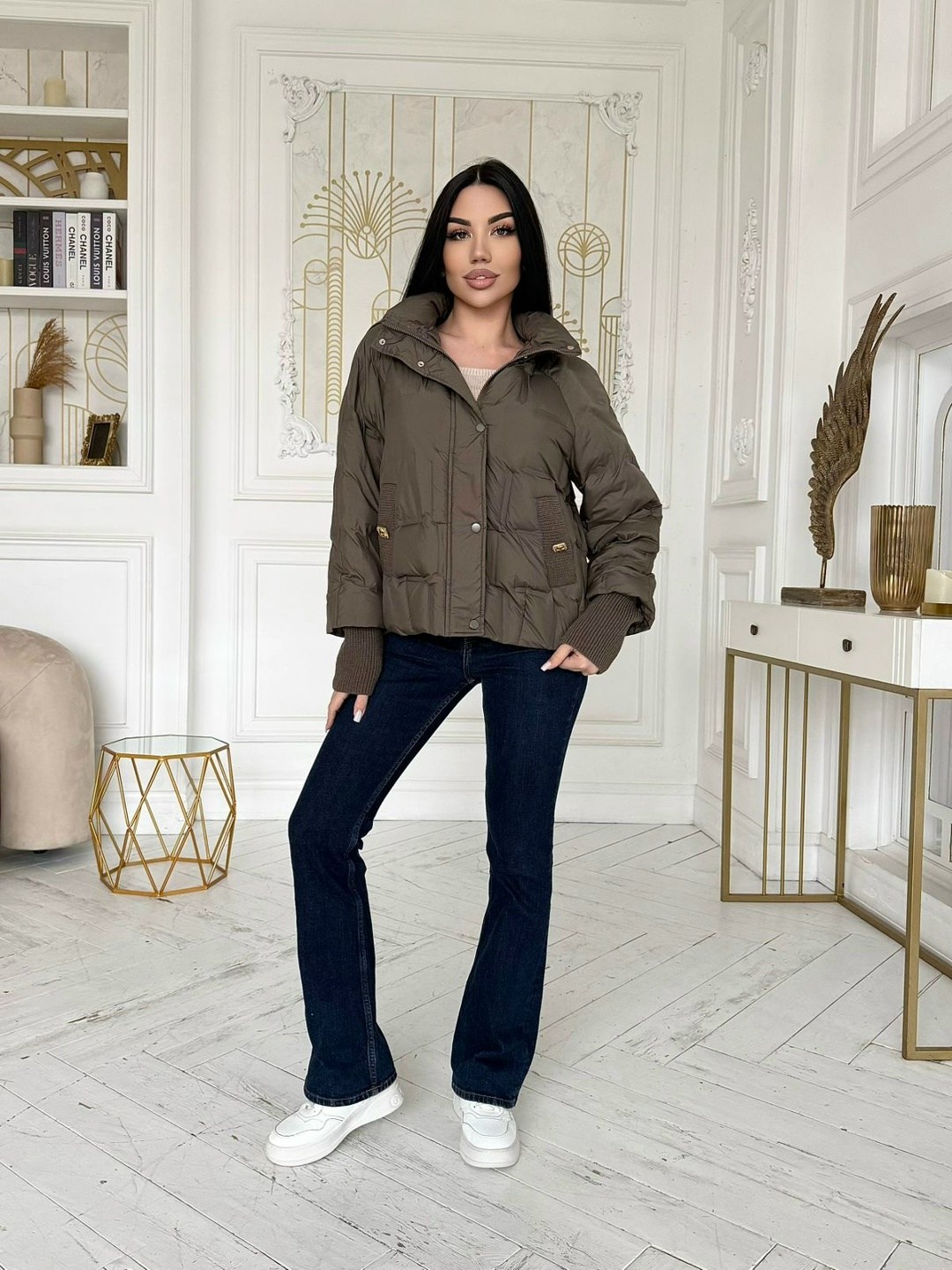 демисезонная куртка,куртка женская,стильная куртка,куртка,куртка женская демисезонная