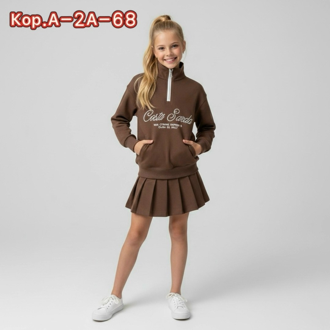 женская кофта,толстовка кофта,свитшот женская,повседневный свитшот,одежда кофта