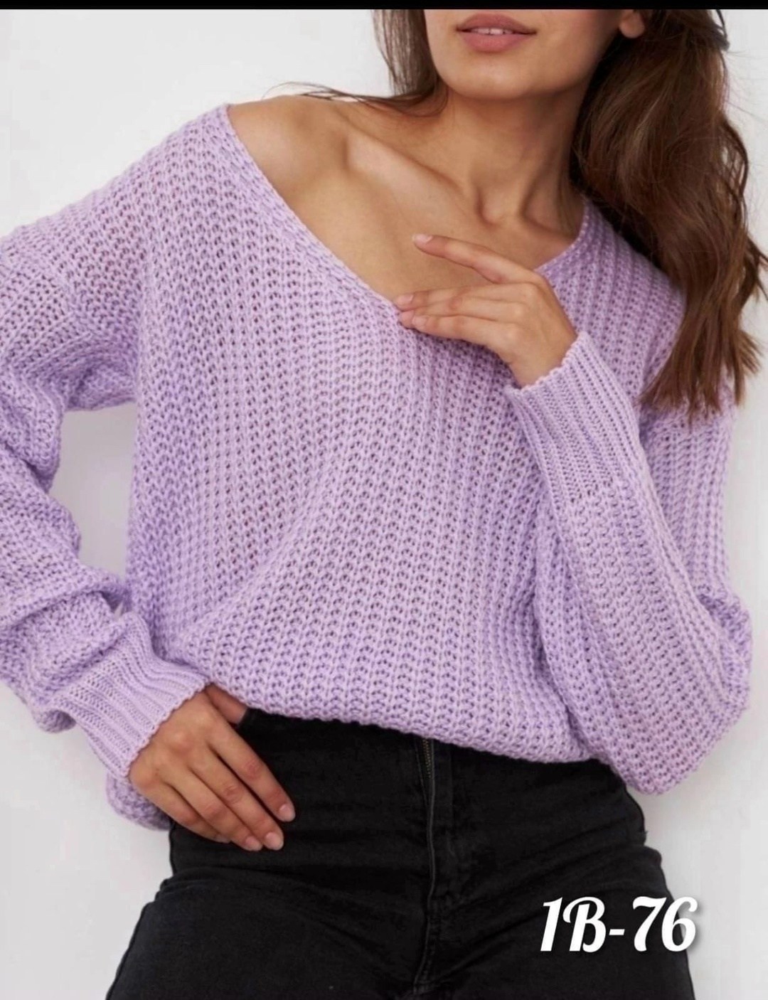 пуловер вязаный,пуловер женский,джемпер женский,свитер оверсайз,свитер