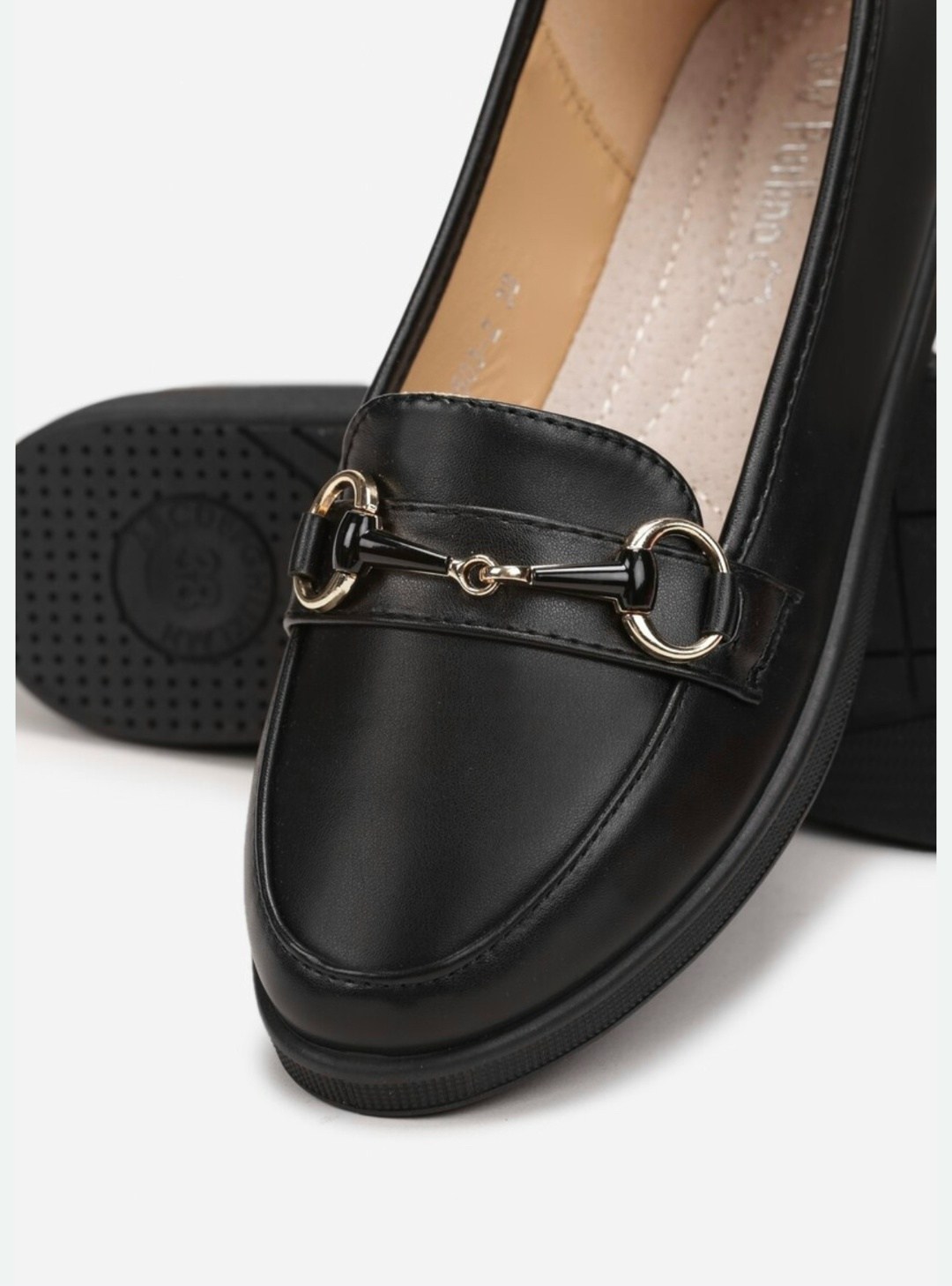 белые лоферы,лоферы женские,,лоферы женские белые,мокасины классические женские