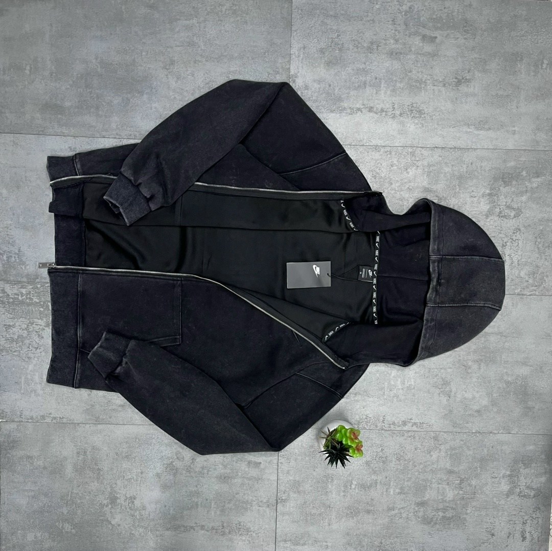 мужская толстовка,толстовка кофта,кофта для мужчин хлопок,свитшот толстовка чёрная кофта мужская,толстовка свитер