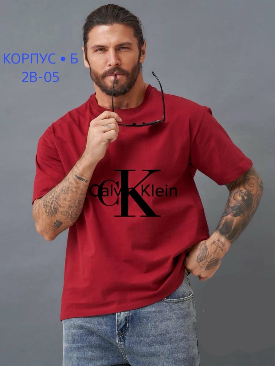 мужской футболка,футболки базовая,футболка мужская бордовая,футболка красная мужская,мужская футболка большие размеры