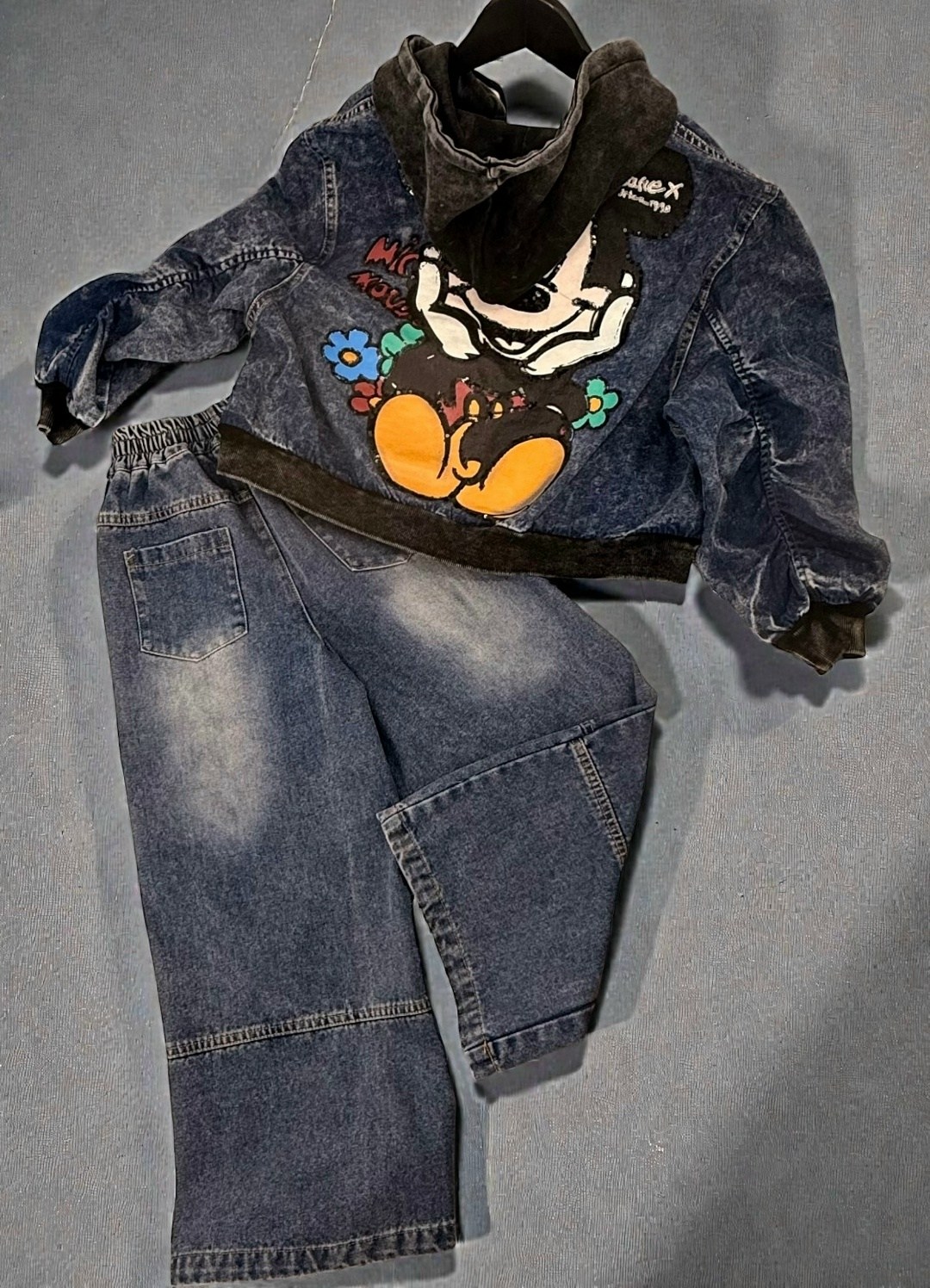 куртка джинсовая для девочек,куртка джинсовая,джинсовая куртка детская,джинсовка детская,джинсовка для девочки