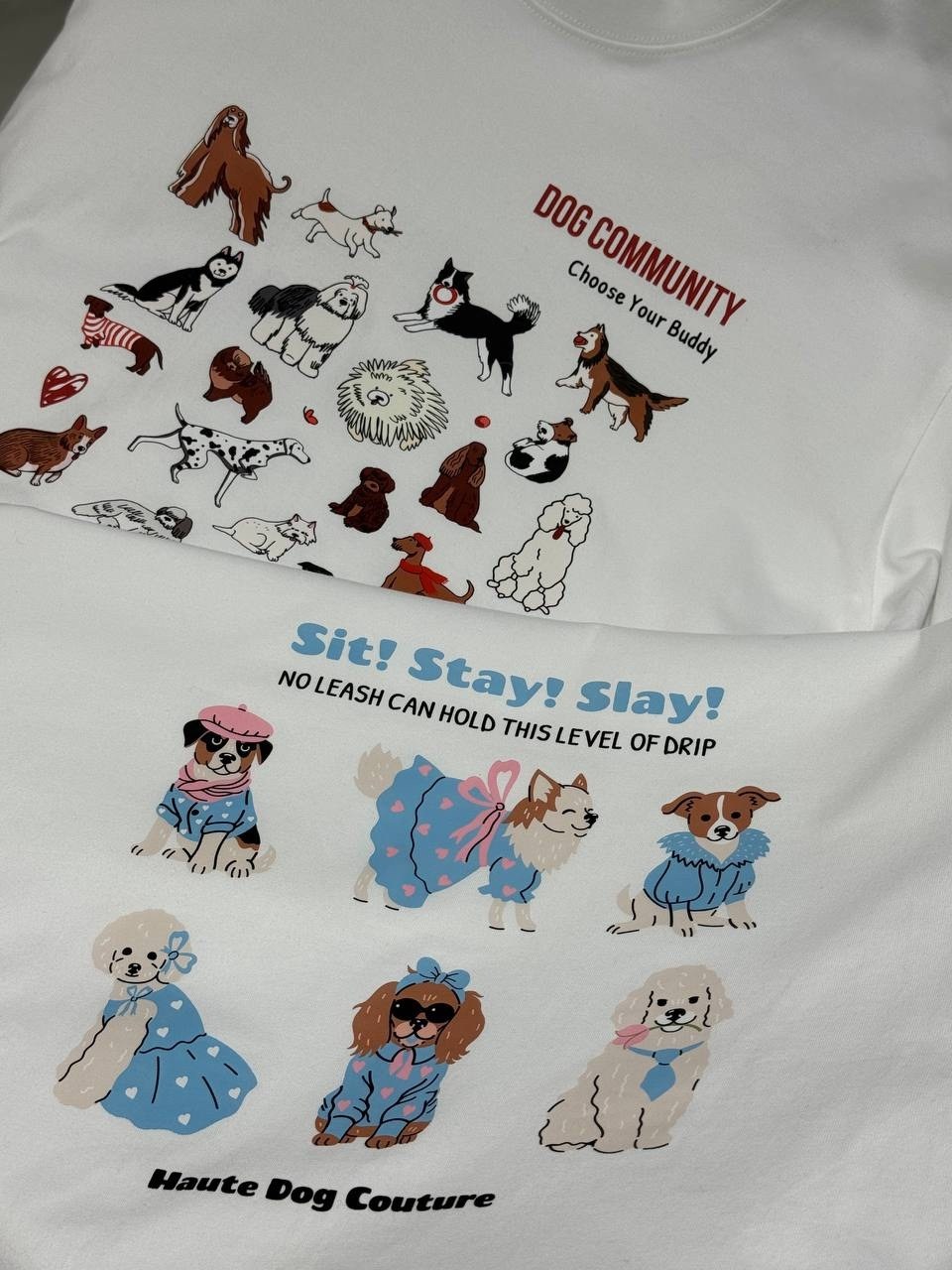 женская футболка оверсайз,футболки оверсайз с принтами,свитшот оверсайз,футболка оверсайз с принтом los angeles,футболка оверсайз с принтом удлиненная tettavi