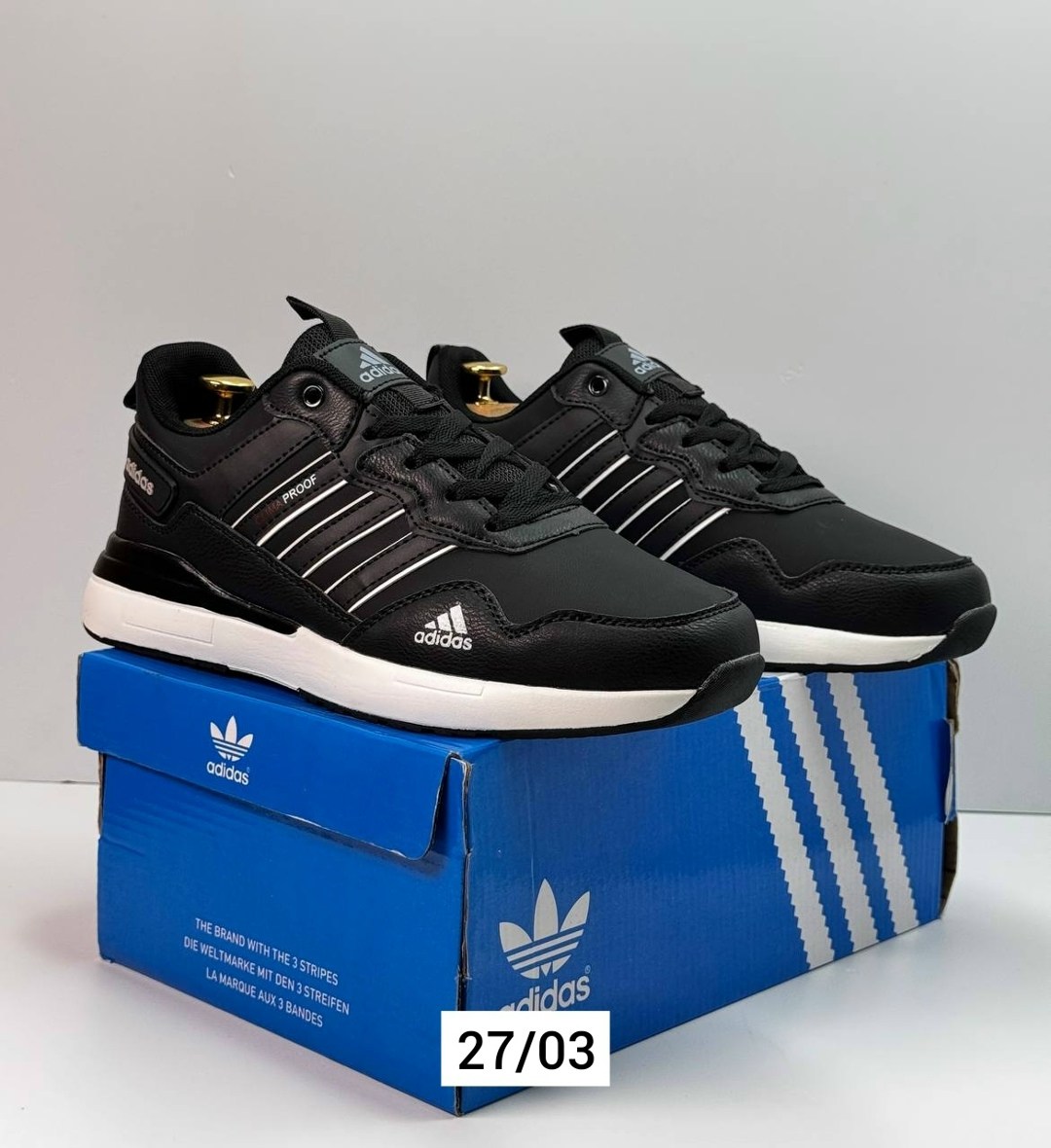 кроссовки adidas мужские,мужские кроссовки,кроссовки,кроссовки adidas,кроссовка мужской