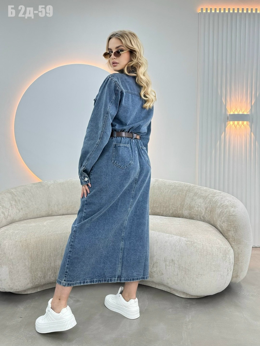 джинсовое платье,джинсовое платье женское,платье джинса,джинсовое платье миди,джинсовое платье-рубашка длины миди
