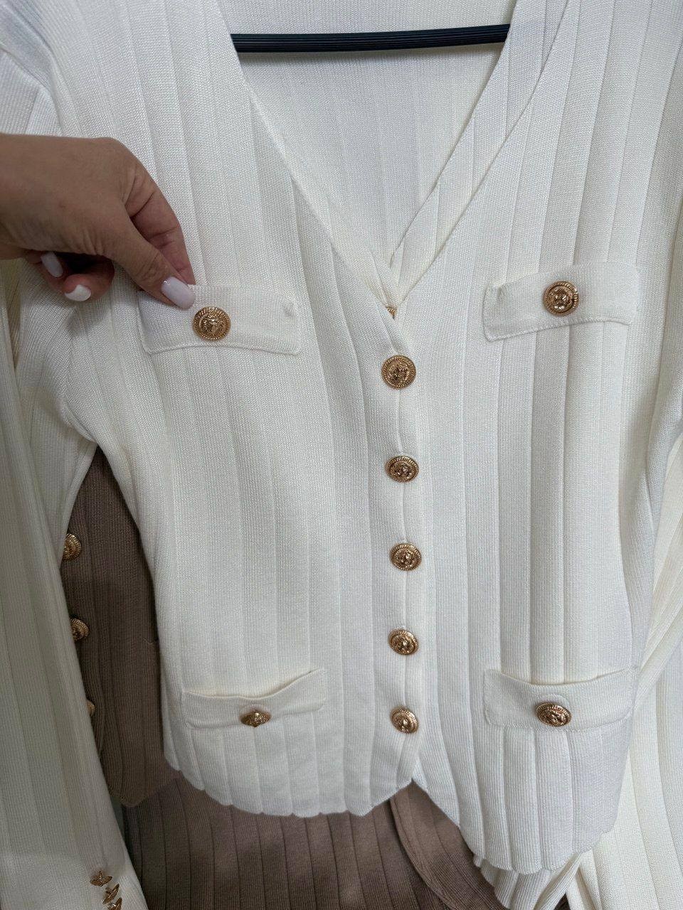 костюм трикотажный брючный emberens,костюм трикотажный брючный emberens 259044455,костюм брючный трикотажный,костюм с брюками,трикотажные костюмы