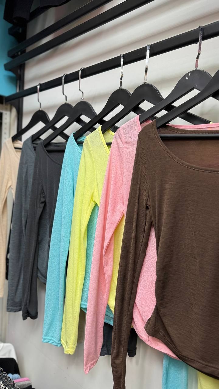 женская кофта,с длинным рукавом,женская футболка с длинными рукавами,футболки для женщин,футболки с длинными рукавами