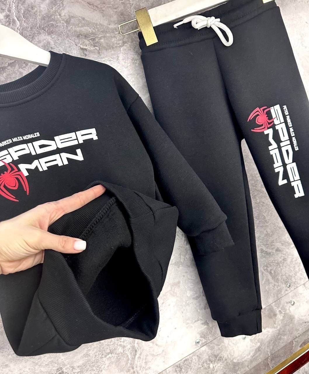 костюм детский,костюм для мальчика,костюм спортивный мальчикам,спортивные костюм