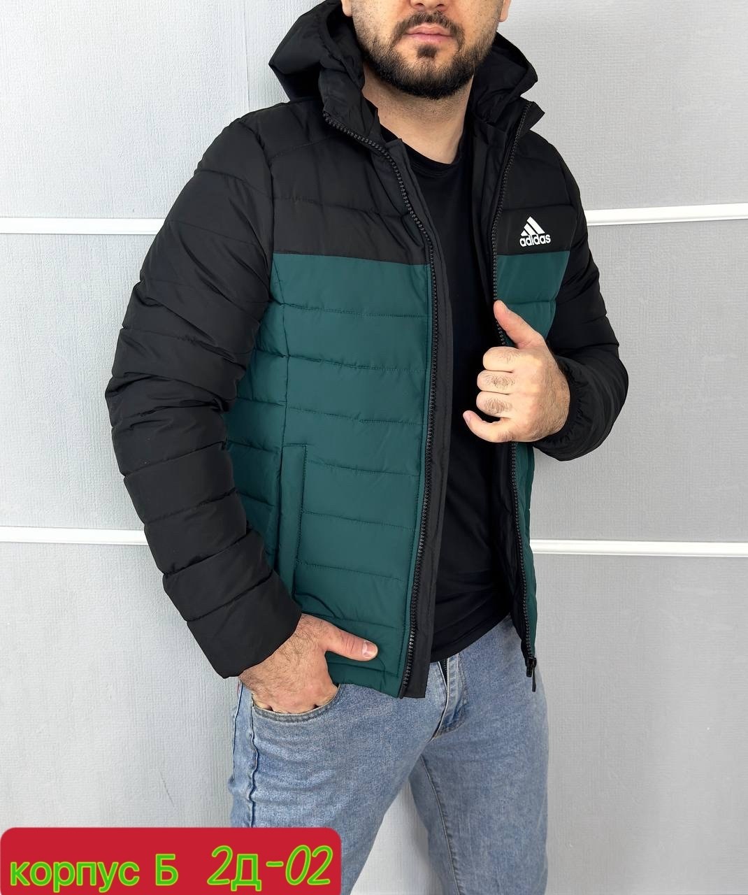 куртка мужская зимняя,куртка мужская демисезонная,демисезонная куртка,куртка мужская,куртка