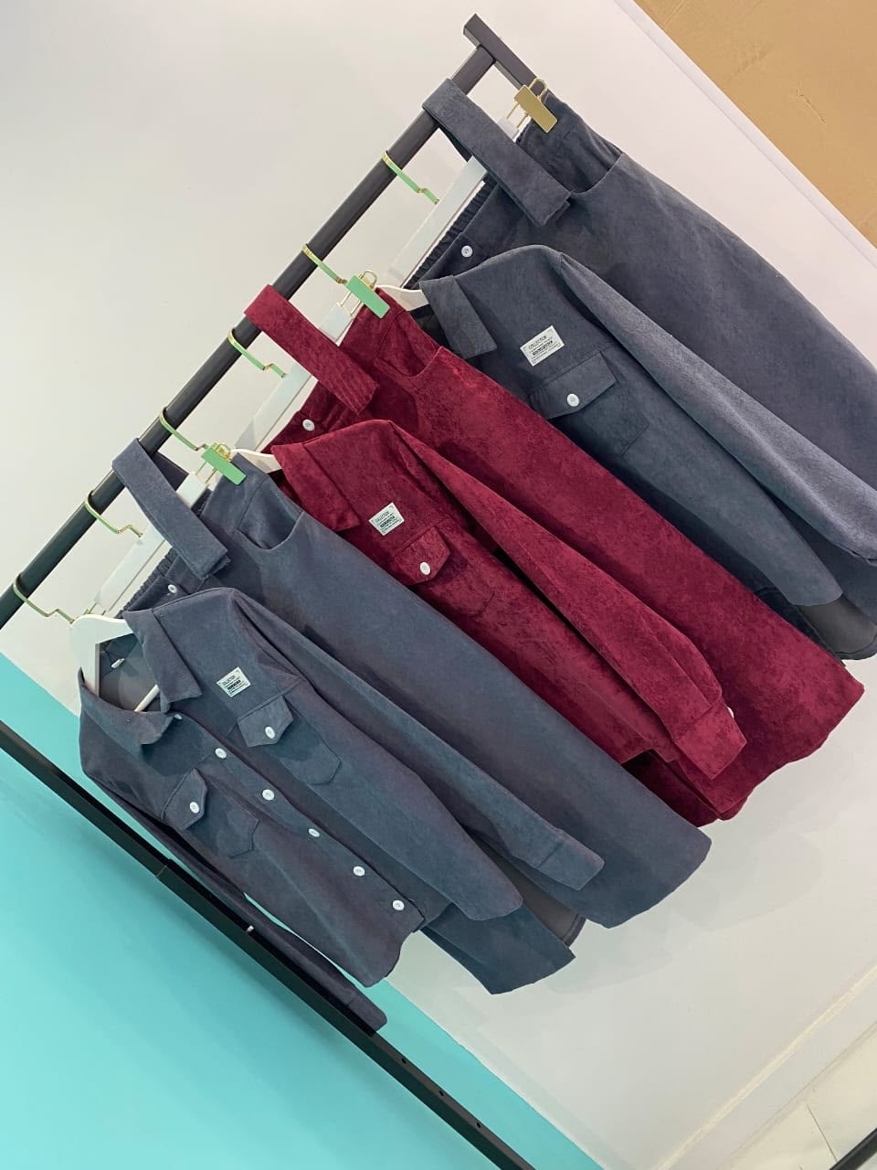 женские костюмы с юбкой,жакет и юбка,костюм с юбкой,женские костюмы,жакет и брюки