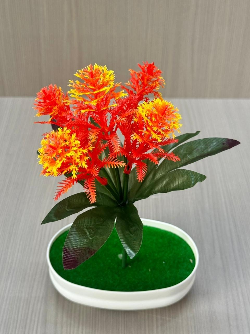 цветок искусственная,искусственная растения,растение,цветочная композиция,цветы флористика