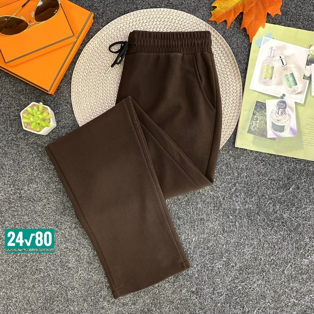 брюки спортивные мужские,женские брюки,брюки штаны,брюки свободные,штаны женские