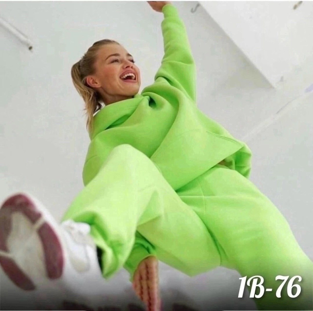 cпортивный костюм женский на флисе,cпортивный костюм теплый женский,спортивный женский костюм,костюм на флисе,костюм спортивный на флисе