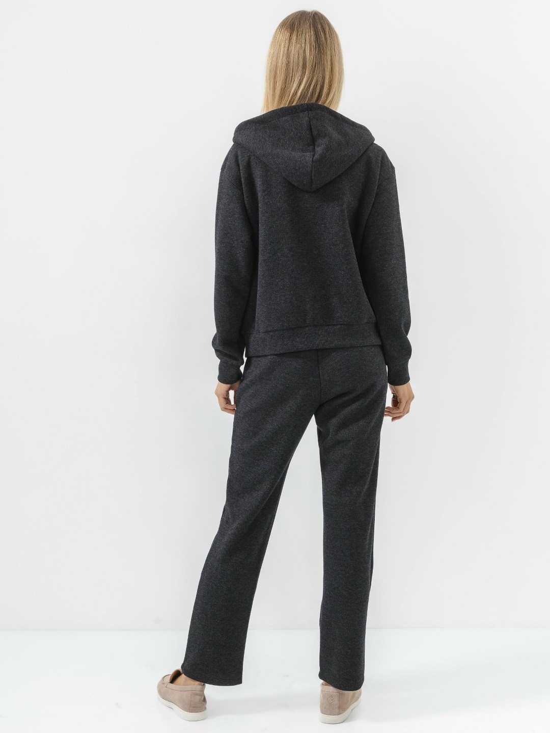 костюм женский,спортивный костюм,велюровый костюм,спортивный костюм женский,костюм