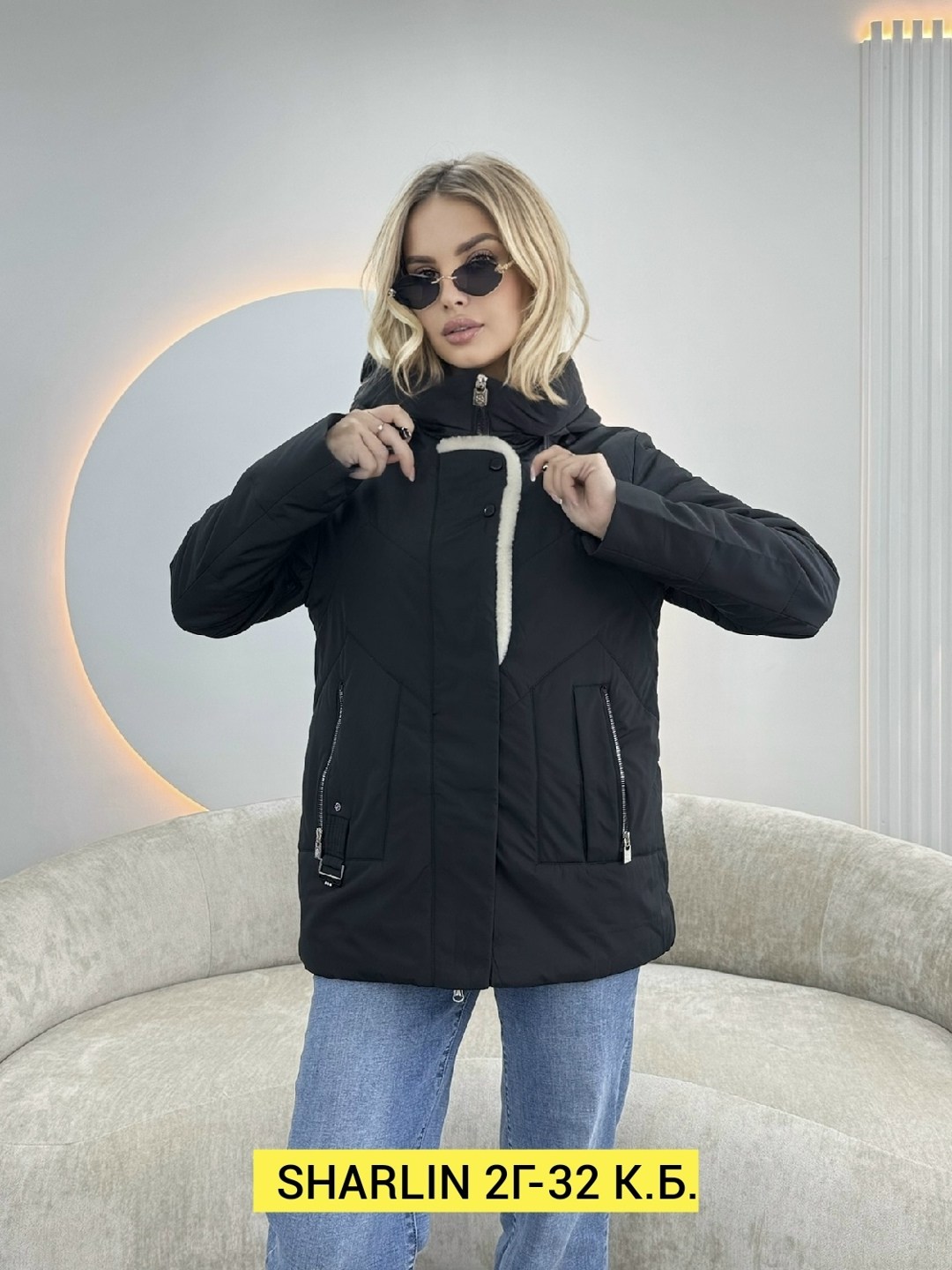 демисезонная куртка,куртка женская демисезонная,женская куртка,куртка женская демисезонная с капюшоном,куртка женская весенняя больших размеров