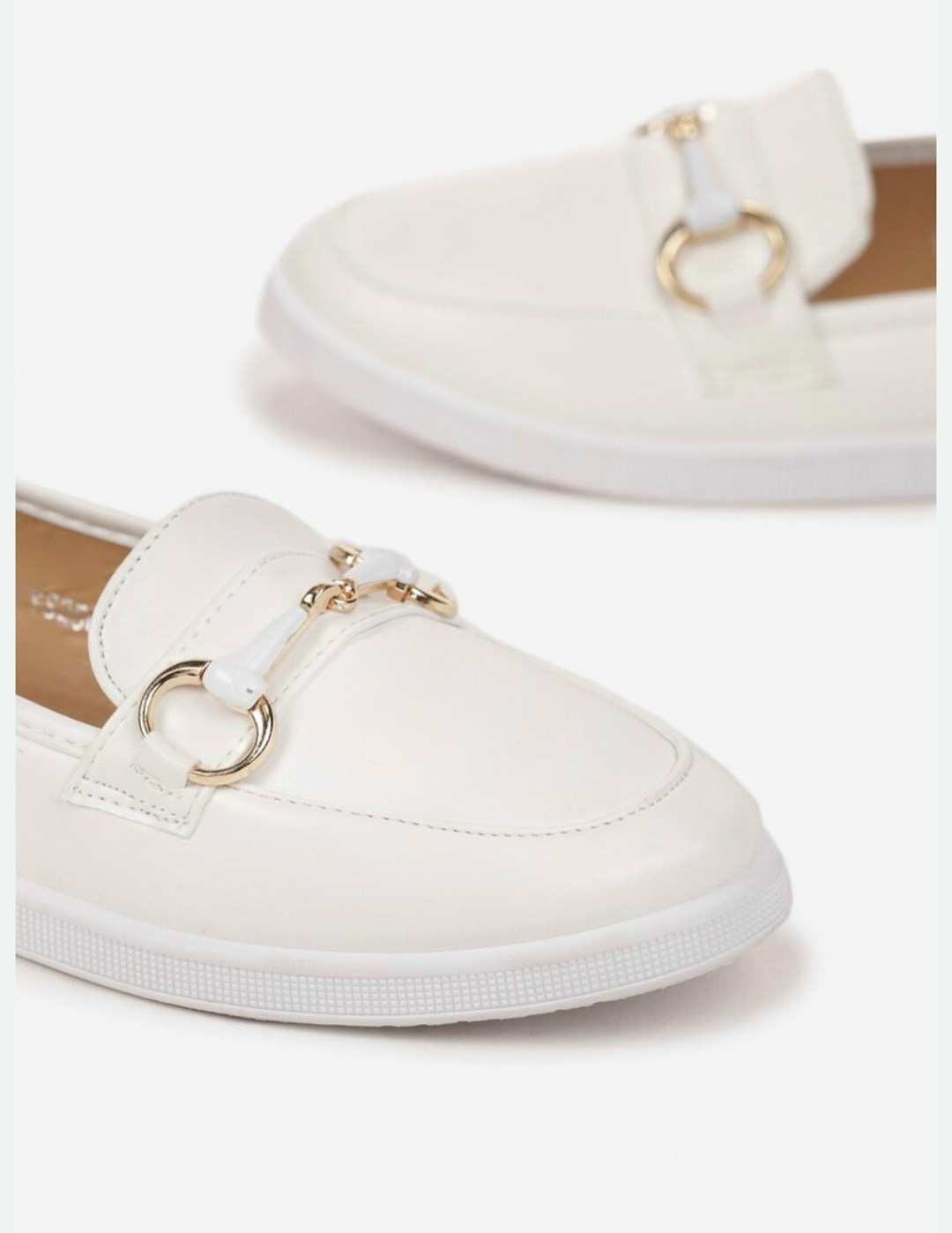 белые лоферы,лоферы женские,,лоферы женские белые,мокасины классические женские