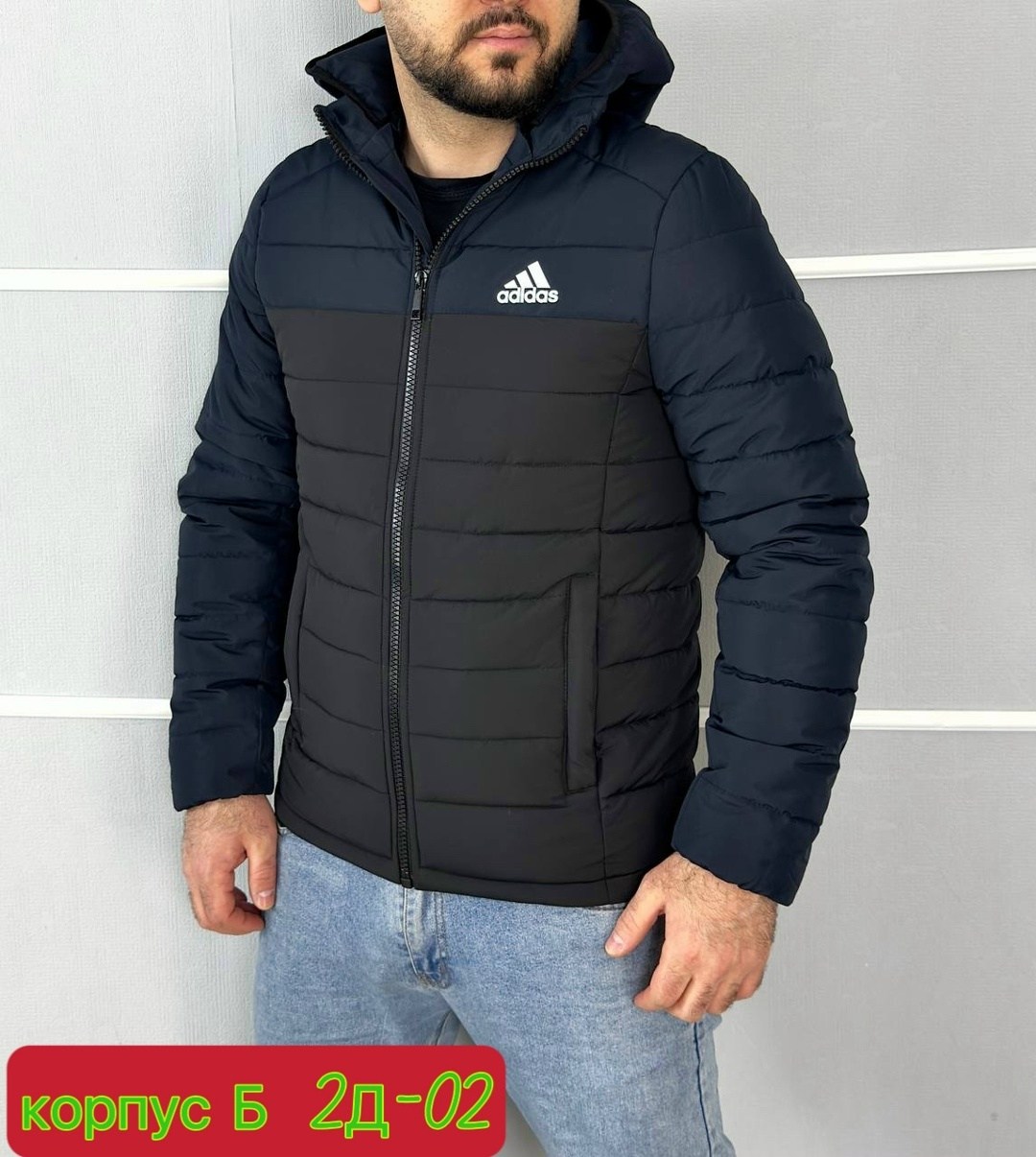 куртка мужская зимняя,куртка мужская демисезонная,демисезонная куртка,куртка мужская,куртка