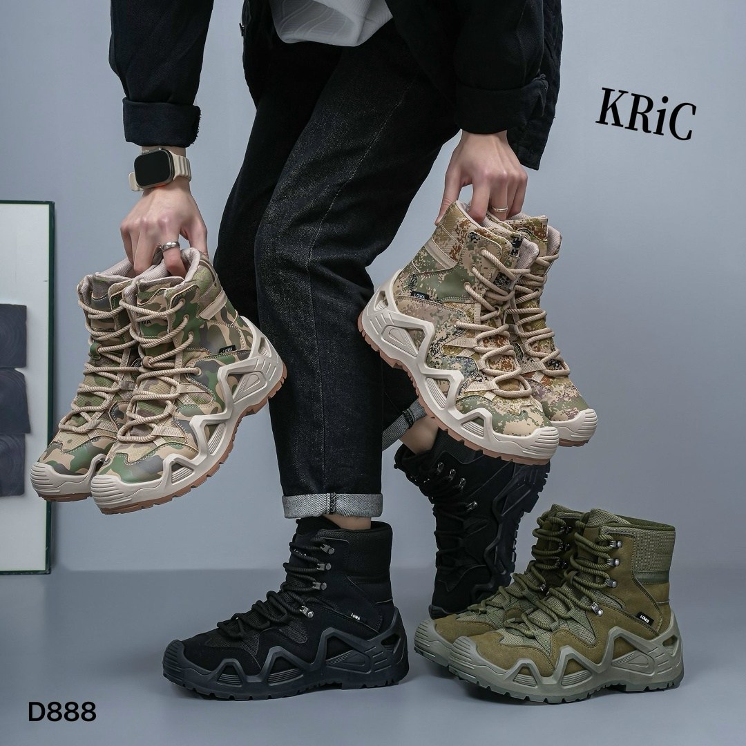 тактические ботинки,lowa ботинки тактические,тактические берцы lowa,берцы lowa олива,тактическая