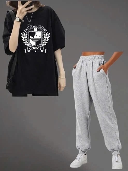 спортивные костюм,спортивные брюки,женские костюмы спортивные,костюм,женские спортивные брюки