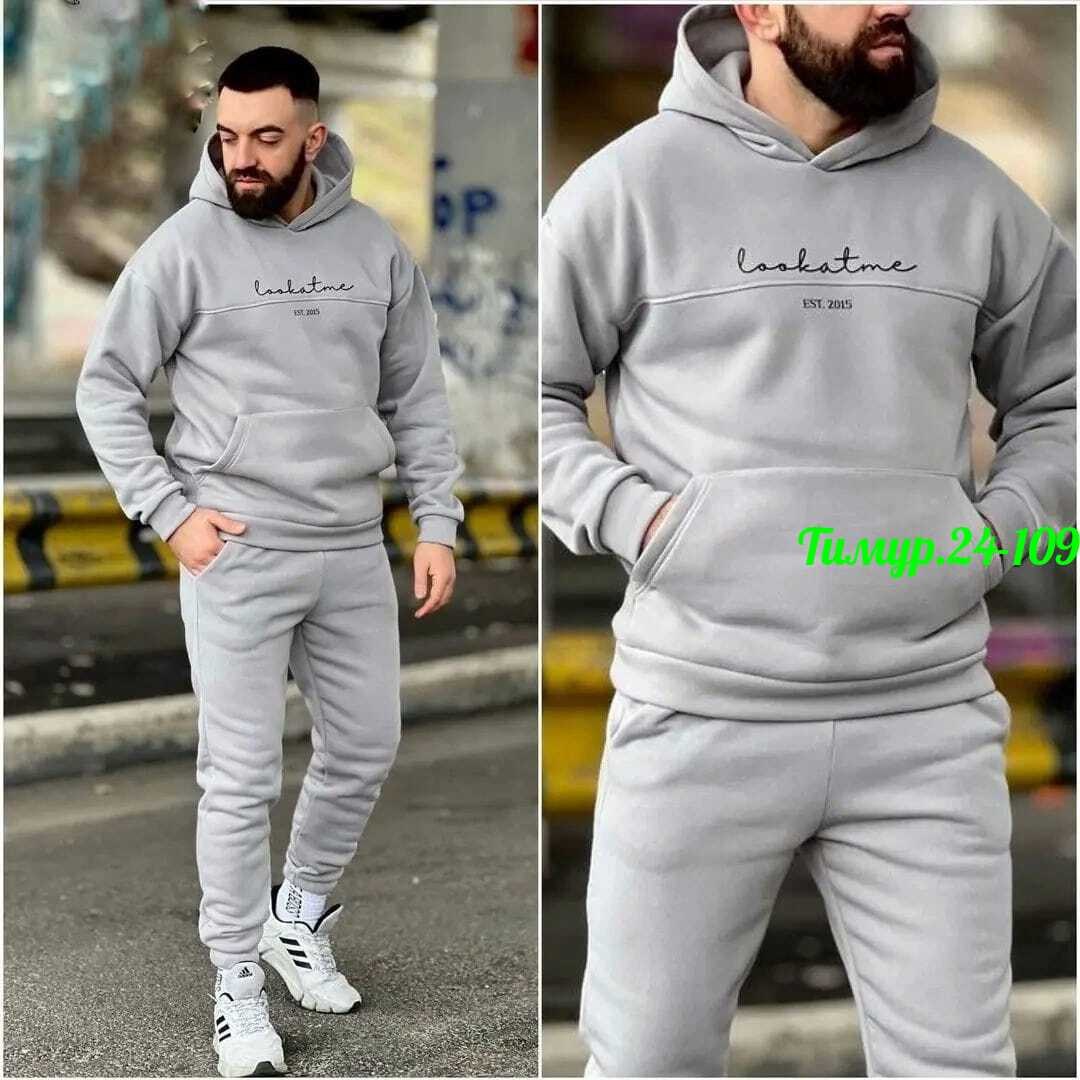 мужские спортивные костюмы,спортивный мужской костюм двойка на флисе,мужской спортивный костюм на флисе,мужской теплый спортивный костюм на флисе,мужской спортивный костюм двойка для мужчин флис