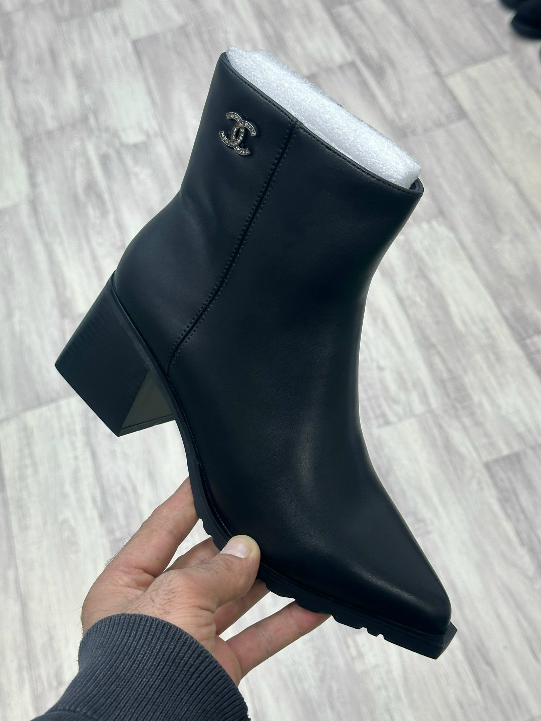 ,женская ,ботильоны женские,женские ботинки,женская зимняя