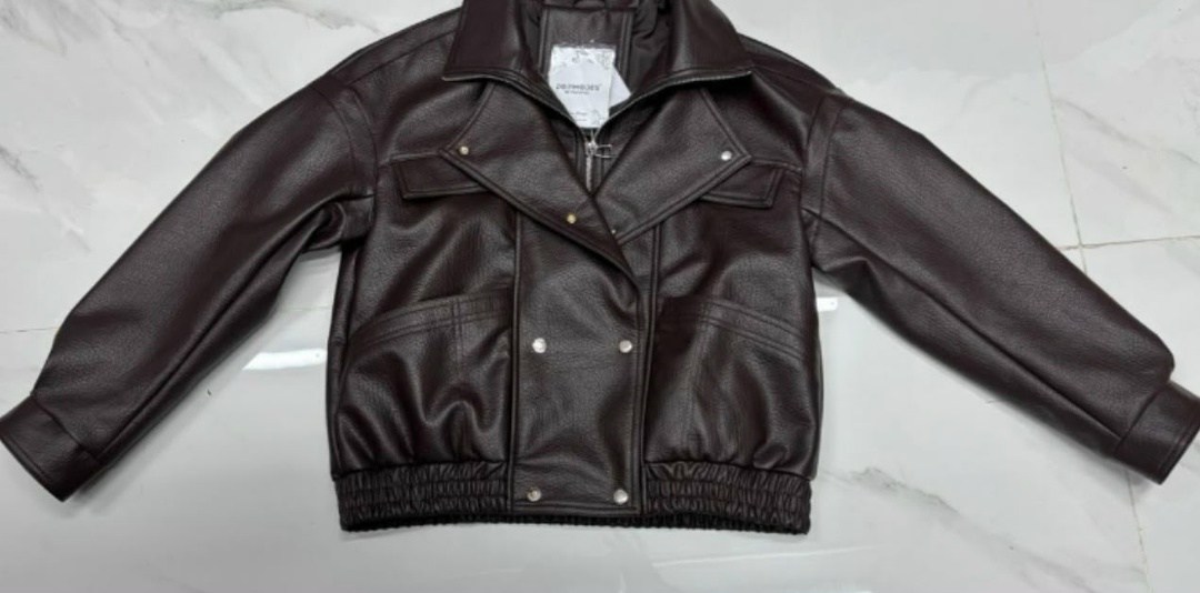 куртка кожаная,женская кожаная куртка,куртка из искусственной кожи,куртка косуха,куртка из искусственной кожи женская