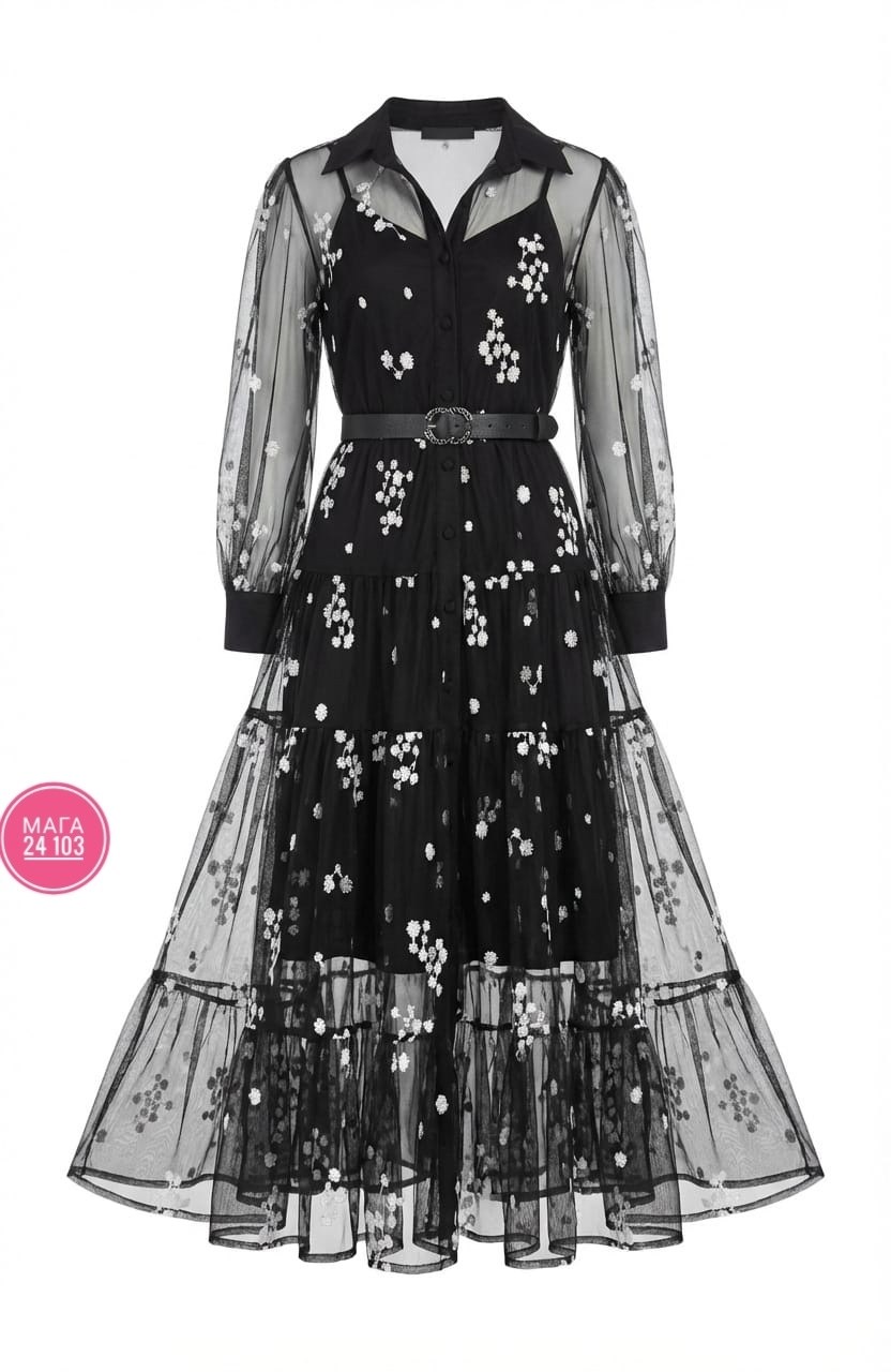 платья в стиле бохо,элегантное платье,платье шифоновое,шикарное платье,платье шифон