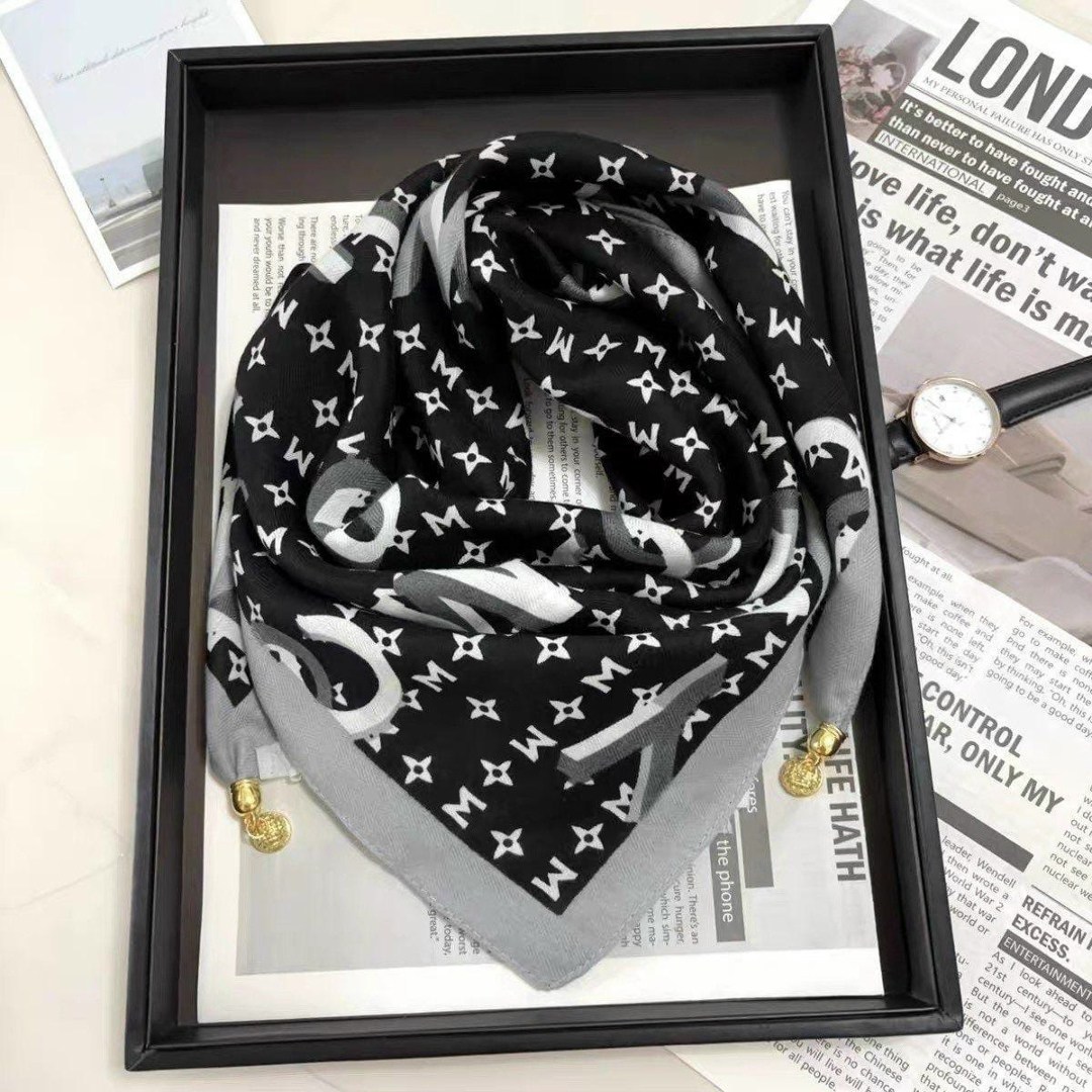 шарф платок,шарф женские,шарфы для женщин,шелковый шарф,шарф женский платок